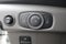 2023 Ford Transit Passenger Wagon XL