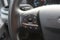 2023 Ford Transit Passenger Wagon XL