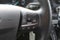 2023 Ford Transit Passenger Wagon XL