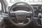 2023 Ford Transit Passenger Wagon XL