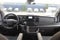 2023 Ford Transit Passenger Wagon XL