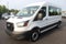2023 Ford Transit Passenger Wagon XL