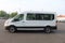 2023 Ford Transit Passenger Wagon XL