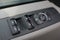 2020 Ford Super Duty F-550 DRW XL