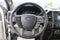 2020 Ford Super Duty F-550 DRW XL