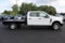 2025 Ford Super Duty F-350 SRW XL