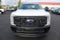 2025 Ford Super Duty F-350 SRW XL