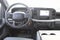 2025 Ford Super Duty F-350 SRW XL