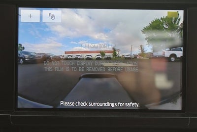 2025 Ford Super Duty F-350 SRW XL