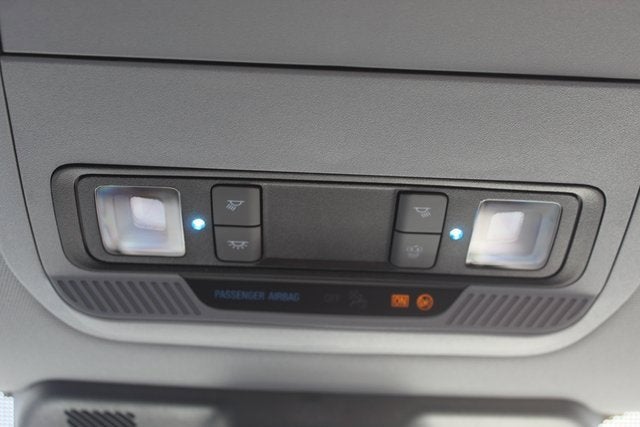 2025 Ford Super Duty F-350 SRW XL