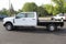 2025 Ford Super Duty F-350 SRW XL