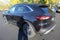 2026 Ford Escape PHEV