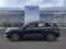 2026 Ford Escape PHEV