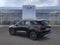2026 Ford Escape PHEV