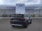 2026 Ford Escape PHEV