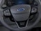 2026 Ford Escape PHEV