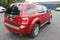 2009 Ford Escape Limited