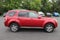 2009 Ford Escape Limited