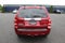 2009 Ford Escape Limited