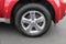 2009 Ford Escape Limited