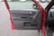 2009 Ford Escape Limited