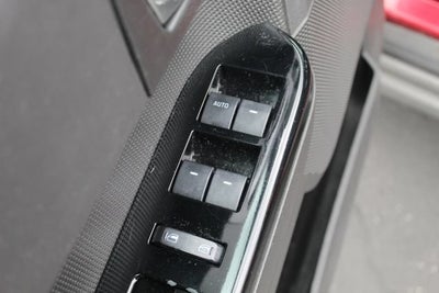 2009 Ford Escape Limited