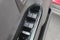 2009 Ford Escape Limited