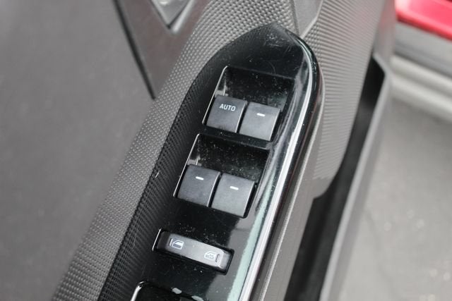 2009 Ford Escape Limited