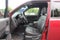 2009 Ford Escape Limited