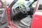 2009 Ford Escape Limited