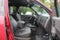 2009 Ford Escape Limited