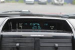 2009 Ford Escape Limited