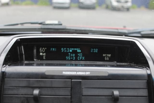 2009 Ford Escape Limited