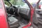 2009 Ford Escape Limited