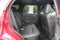 2009 Ford Escape Limited