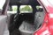 2009 Ford Escape Limited