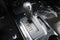 2009 Ford Escape Limited