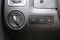 2009 Ford Escape Limited