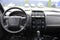 2009 Ford Escape Limited