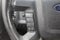 2009 Ford Escape Limited