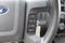 2009 Ford Escape Limited