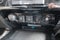 2009 Ford Escape Limited