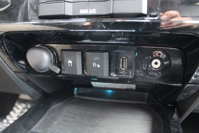 2009 Ford Escape Limited