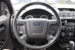 2009 Ford Escape Limited