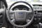 2009 Ford Escape Limited