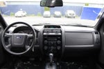 2009 Ford Escape Limited