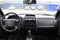 2009 Ford Escape Limited