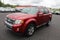 2009 Ford Escape Limited