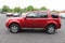 2009 Ford Escape Limited