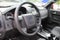 2009 Ford Escape Limited